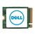 PCIe 4.0 x4 (NVMe) - for Latitude 53XX, 54XX, 55XX, 73 | AD099078