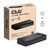 Club 3D 1 TO 4 HDMI# SPLITTER 4K120HZ - Digital/Displa | CSV-1385