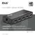 Club 3D 1 TO 4 HDMI# SPLITTER 4K120HZ - Digital/Displa | CSV-1385