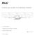 Club 3D 1 TO 4 HDMI# SPLITTER 4K120HZ - Digital/Displa | CSV-1385