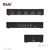 Club 3D 1 TO 4 HDMI# SPLITTER 4K120HZ - Digital/Displa | CSV-1385