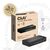 Club 3D 1 TO 4 HDMI# SPLITTER 4K120HZ - Digital/Displa | CSV-1385