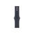 44 mm - midnight aluminium - smart watch with sport b | MXEJ3QF/A