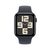 44 mm - midnight aluminium - smart watch with sport b | MXEJ3QF/A