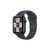 44 mm - midnight aluminium - smart watch with sport b | MXEJ3QF/A