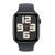 44 mm - midnight aluminium - smart watch with sport b | MXEJ3QF/A