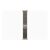 smart watch with milanese loop - band size M - 64 GB  | MX5R3FD/A
