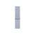 silver aluminium - smart watch with sport loop - soft | MWWN3QF/A