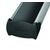 Mounting component (pole) - for LCD display - aluminium | 7225304