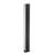 Mounting component (pole) - for LCD display - aluminium | 7225304