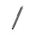 Trust Stylus Pen for iPad and touch tablets - Stylus | 17741