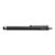 Trust Stylus Pen for iPad and touch tablets - Stylus | 17741