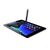Trust Stylus Pen for iPad and touch tablets - Stylus | 17741