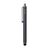 Trust Stylus Pen for iPad and touch tablets - Stylus | 17741