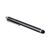 Trust Stylus Pen for iPad and touch tablets - Stylus | 17741