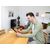 Trust Stylus Pen for iPad and touch tablets - Stylus | 17741