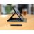 Trust Stylus Pen for iPad and touch tablets - Stylus | 17741