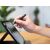 Trust Stylus Pen for iPad and touch tablets - Stylus | 17741