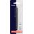 Trust Stylus Pen for iPad and touch tablets - Stylus | 17741