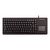 CHERRY XS G84-5500 - Keyboard - USB - French -  | G84-5500LUMFR-2