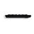 CHERRY XS G84-5500 - Keyboard - USB - French -  | G84-5500LUMFR-2