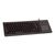 CHERRY XS G84-5500 - Keyboard - USB - French -  | G84-5500LUMFR-2