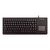 CHERRY XS G84-5500 - Keyboard - USB - French -  | G84-5500LUMFR-2
