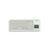 CHERRY XS G84-5500 - Keyboard - USB - French -  | G84-5500LUMFR-2
