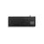 CHERRY XS G84-5500 - Keyboard - USB - French -  | G84-5500LUMFR-2
