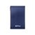 SILICON POWER Armor A80 - Hard drive - 2 TB -  | SP020TBPHDA80S3B