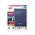 SILICON POWER Armor A80 - Hard drive - 2 TB -  | SP020TBPHDA80S3B