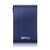 SILICON POWER Armor A80 - Hard drive - 2 TB -  | SP020TBPHDA80S3B