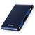 SILICON POWER Armor A80 - Hard drive - 2 TB -  | SP020TBPHDA80S3B