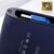 SILICON POWER Armor A80 - Hard drive - 2 TB -  | SP020TBPHDA80S3B