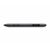 Wacom Pen for DTK-2451 / DTH-2452 / DTK-1651, Interactiv | KP302E
