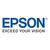 Epson - Serial cable - 1.83 m - black - for Epson TM88V | 2KH41AA