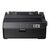 dot-matrix - Roll (21.6 cm), JIS B4, 254 mm (width | C11CF39402AO