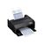 dot-matrix - Roll (21.6 cm), JIS B4, 254 mm (width | C11CF39402AO
