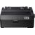dot-matrix - Roll (21.6 cm), JIS B4, 254 mm (width | C11CF39402AO