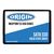 Origin Storage Inception TLC830 Series - Soli | OTLC2563DSATA/2.5