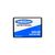 Origin Storage Inception TLC830 Series - Soli | OTLC2563DSATA/2.5