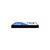 Origin Storage Inception TLC830 Series - Soli | OTLC2563DSATA/2.5