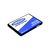 Origin Storage Inception TLC830 Series - Soli | OTLC2563DSATA/2.5
