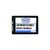 Origin Storage Inception TLC830 Series - Soli | OTLC2563DSATA/2.5