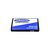 Origin Storage Inception TLC830 Series - Soli | OTLC2563DSATA/2.5