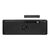 LogiLink - Keyboard - with touchpad - wireless - 2.4 GHz | ID0188