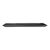 LogiLink - Keyboard - with touchpad - wireless - 2.4 GHz | ID0188