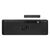 LogiLink - Keyboard - with touchpad - wireless - 2.4 GHz | ID0188