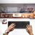 LogiLink - Keyboard - with touchpad - wireless - 2.4 GHz | ID0188