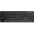LogiLink - Keyboard - with touchpad - wireless - 2.4 GHz | ID0188
